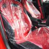 honda civic 2025 CFJ1770053 image 10