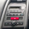 honda s660 2016 -HONDA 【名変中 】--S660 JW5--1018680---HONDA 【名変中 】--S660 JW5--1018680- image 4