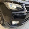 subaru forester 2016 -SUBARU--Forester DBA-SJG--SJG-033972---SUBARU--Forester DBA-SJG--SJG-033972- image 15