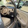 toyota sienta 2006 -TOYOTA--Sienta DBA-NCP81G--NCP81-5015441---TOYOTA--Sienta DBA-NCP81G--NCP81-5015441- image 9