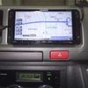 toyota regiusace-van 2010 CFJ1192150 image 7