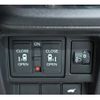 honda stepwagon 2022 CFJ1788712 image 6