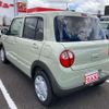 suzuki alto-lapin 2023 -SUZUKI 【名変中 】--Alto Lapin HE33S--430073---SUZUKI 【名変中 】--Alto Lapin HE33S--430073- image 28