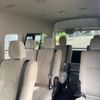 nissan nv350-caravan-microbus 2019 GOO_JP_700070896330240706001 image 13