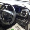 honda odyssey 2018 -HONDA 【広島 330ﾅ3277】--Odyssey 6AA-RC4--RC4-1155774---HONDA 【広島 330ﾅ3277】--Odyssey 6AA-RC4--RC4-1155774- image 9