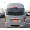nissan caravan-van 2023 CFJ1753983 image 14