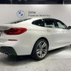 bmw 6-series 2018 -BMW--BMW 6 Series ABA-JX20S--WBAJX62020BJ23915---BMW--BMW 6 Series ABA-JX20S--WBAJX62020BJ23915- image 7