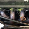 honda civic 1989 CARSENSOR_JP_AU2437879572 image 5