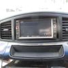 nissan elgrand 2010 -NISSAN--Elgrand TE52--TE52-004804---NISSAN--Elgrand TE52--TE52-004804- image 28