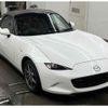 mazda roadster 2020 quick_quick_5BA-ND5RC_ND5RC-501836 image 1
