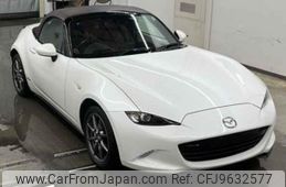 mazda roadster 2020 quick_quick_5BA-ND5RC_ND5RC-501836