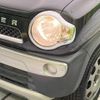 suzuki hustler 2018 CFJ1636468 image 13