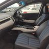 honda vezel 2015 -HONDA--VEZEL DAA-RU3--RU3-1120997---HONDA--VEZEL DAA-RU3--RU3-1120997- image 13