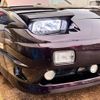 nissan 180sx 1998 CFJ1737690 image 12