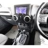 chrysler jeep-wrangler 2017 -CHRYSLER 【札幌 303ﾒ7102】--Jeep Wrangler JK36L--HL542718---CHRYSLER 【札幌 303ﾒ7102】--Jeep Wrangler JK36L--HL542718- image 23