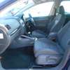 volkswagen golf 2008 M024905-82 image 20