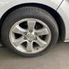 toyota hiace-van 2017 -TOYOTA--Hiace Van QDF-KDH201V--KDH201-5028011---TOYOTA--Hiace Van QDF-KDH201V--KDH201-5028011- image 8
