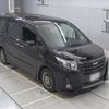 toyota noah 2017 -TOYOTA 【湘南 301み7943】--Noah ZWR80W-0259482---TOYOTA 【湘南 301み7943】--Noah ZWR80W-0259482- image 6