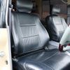 toyota land-cruiser-prado 1996 CFJ9953923 image 4