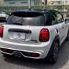 mini mini-others 2021 -BMW--BMW Mini 3DA-XV20MW--WMWXY520402N93350---BMW--BMW Mini 3DA-XV20MW--WMWXY520402N93350- image 13