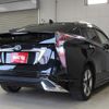 toyota prius 2016 CFJ1686493 image 20