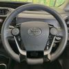 toyota aqua 2017 CFJ1705530 image 11