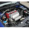 honda accord 2004 -HONDA--Accord CL7--1051061---HONDA--Accord CL7--1051061- image 11