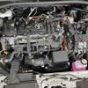 toyota corolla-cross 2024 quick_quick_ZVG13_ZVG13-1026965 image 18