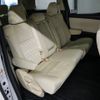 toyota alphard 2020 -TOYOTA--Alphard 3BA-AGH30W--AGH30-0307365---TOYOTA--Alphard 3BA-AGH30W--AGH30-0307365- image 13