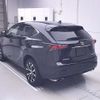 lexus nx 2016 -LEXUS--Lexus NX AGZ10-1009580---LEXUS--Lexus NX AGZ10-1009580- image 2