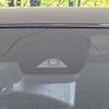 nissan x-trail 2019 -NISSAN--X-Trail DBA-T32--T32-544040---NISSAN--X-Trail DBA-T32--T32-544040- image 5