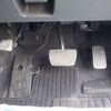 honda stepwagon 2015 CFJ1707261 image 29