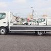 hino dutro 2017 GOO_NET_EXCHANGE_0207851A30240626W003 image 12