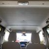 suzuki wagon-r 2017 -SUZUKI--Wagon R MH55S--129554---SUZUKI--Wagon R MH55S--129554- image 13