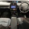toyota prius 2019 -TOYOTA--Prius ZVW51--ZVW51-6089975---TOYOTA--Prius ZVW51--ZVW51-6089975- image 3