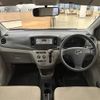 daihatsu mira-e-s 2011 -DAIHATSU--Mira e:s DBA-LA310S--LA310S-1002319---DAIHATSU--Mira e:s DBA-LA310S--LA310S-1002319- image 16