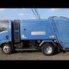 isuzu elf-truck 2011 -ISUZU--Elf NMR85AN--7015147---ISUZU--Elf NMR85AN--7015147- image 20