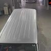 toyota hiace-van 2007 -TOYOTA--Hiace Van TRH200V--0062898---TOYOTA--Hiace Van TRH200V--0062898- image 10
