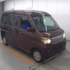 daihatsu atrai-wagon 2010 quick_quick_ABA-S321G_S321G-0034038 image 5