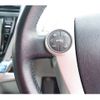 toyota prius-α 2013 -TOYOTA 【千葉 344ﾐ3103】--Prius α DAA-ZVW41W--ZVW41-3258014---TOYOTA 【千葉 344ﾐ3103】--Prius α DAA-ZVW41W--ZVW41-3258014- image 14