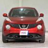 nissan juke 2010 TE5998 image 7