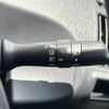 toyota prius-α 2016 CFJ1560424 image 15