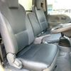 isuzu elf-truck 2014 GOO_NET_EXCHANGE_0710194A30250524W001 image 16