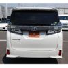 toyota vellfire 2018 -TOYOTA--Vellfire DBA-AGH30W--AGH30-0228920---TOYOTA--Vellfire DBA-AGH30W--AGH30-0228920- image 10