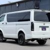 toyota regiusace-van 2014 GOO_JP_700030313530250521001 image 23
