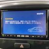 suzuki wagon-r 2012 -SUZUKI--Wagon R DBA-MH34S--MH34S-905849---SUZUKI--Wagon R DBA-MH34S--MH34S-905849- image 3