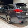 subaru legacy-touring-wagon 2012 quick_quick_BRG_BRG-003011 image 18