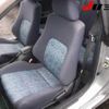 toyota sprinter-trueno 1999 -TOYOTA--Sprinter Trueno AE111-5066804---TOYOTA--Sprinter Trueno AE111-5066804- image 17