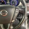 nissan elgrand 2014 -NISSAN--Elgrand DBA-TE52--TE52-075783---NISSAN--Elgrand DBA-TE52--TE52-075783- image 16