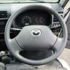 mazda bongo-truck 2014 -MAZDA--Bongo Truck ABF-SKP2L--SKP2L-103377---MAZDA--Bongo Truck ABF-SKP2L--SKP2L-103377- image 28